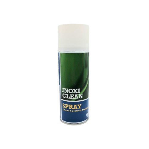 Inoxi Clean Spray