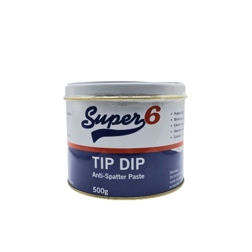 Tip Dip