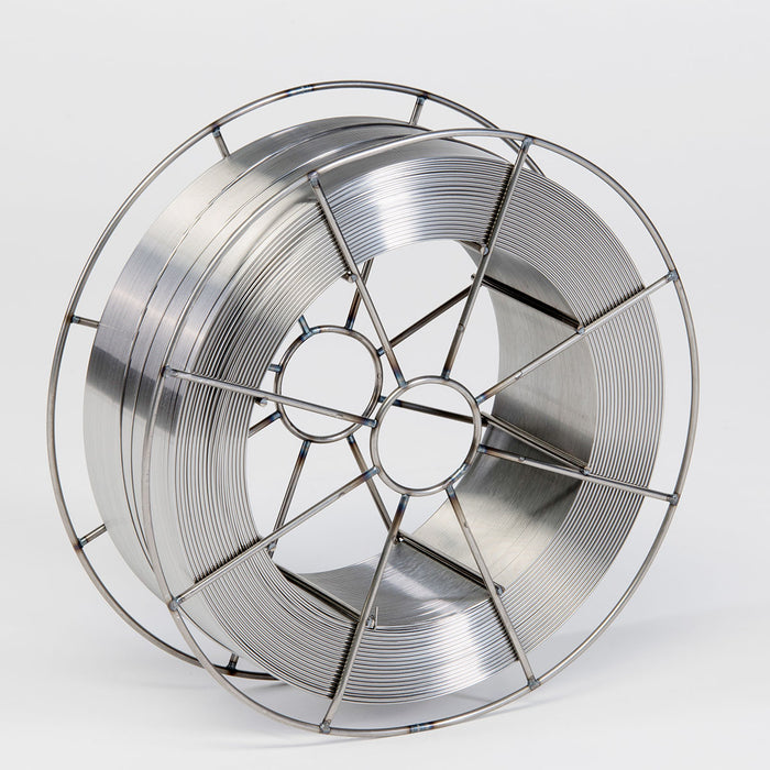 BÖHLER Q 70 MC