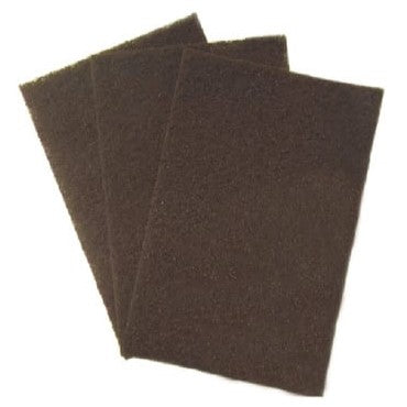 Abrasive Handpads