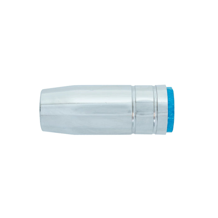 CONICAL NOZZLE