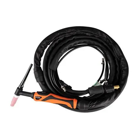 TIG TORCH