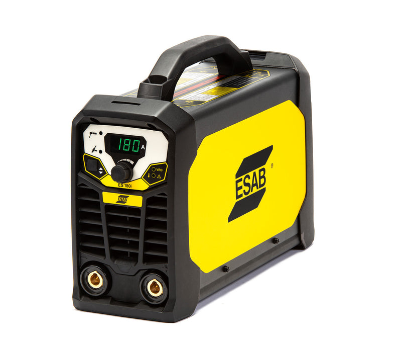 ESAB Rogue ES 180i PRO CE
