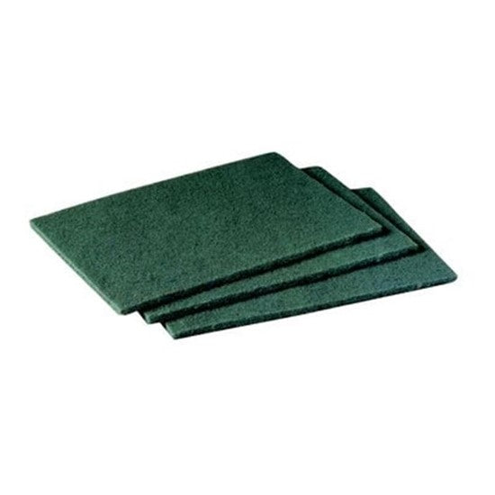 Abrasive Handpads