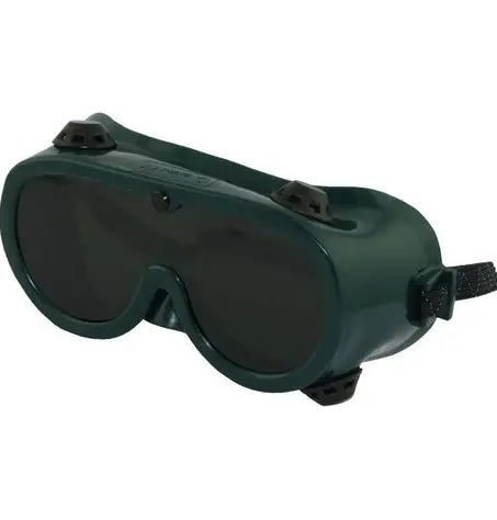 shade 13  goggles