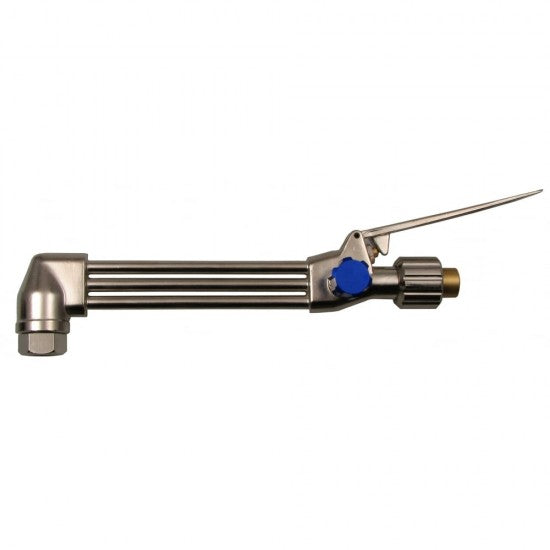 Cutting Attachments