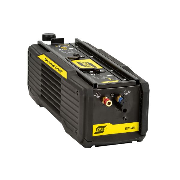 ESAB EC 1001 –water cooler