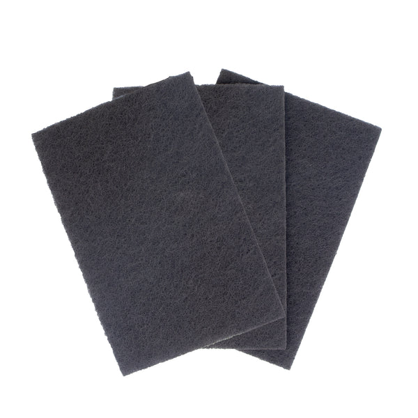 Abrasive Handpads