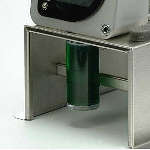 ULTIMA TIG S TUNGSTEN GRINDER