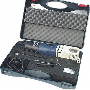 NEUTRIX TUNGSTEN GRINDER