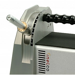 ULTIMA TIG TUNGSTEN GRINDER