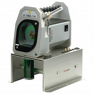 ULTIMA TIG TUNGSTEN GRINDER