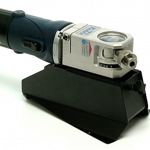 NEUTRIX TUNGSTEN GRINDER