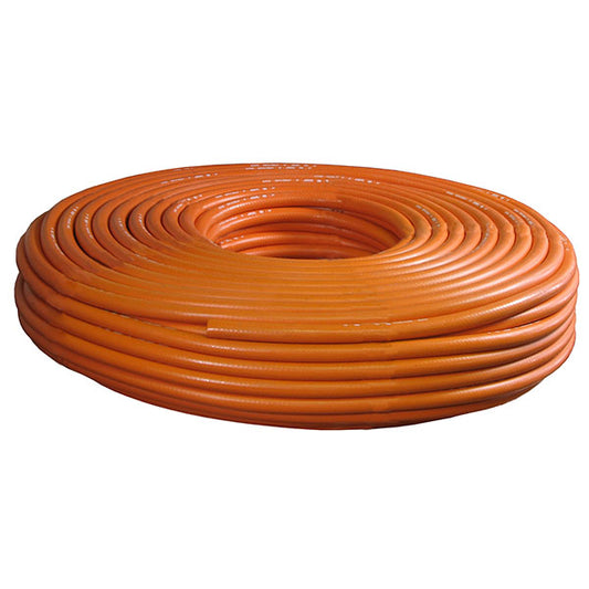 Propane Hose