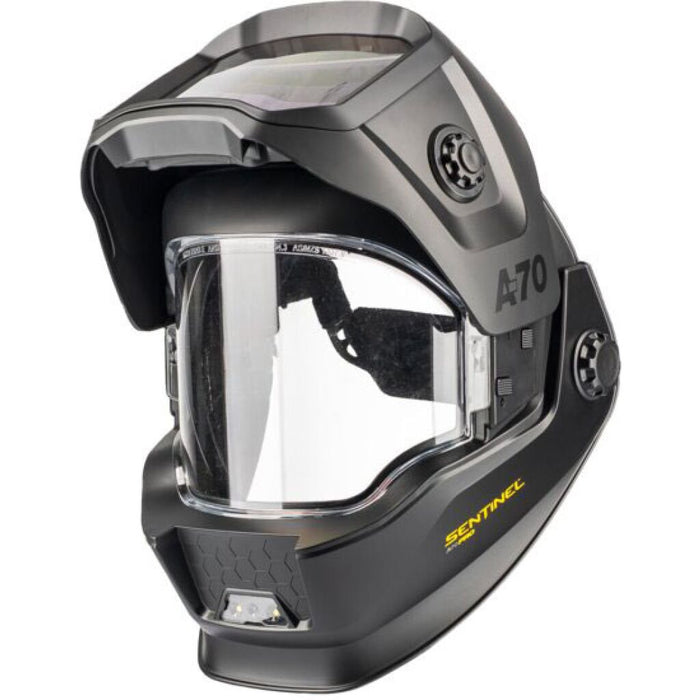 Esab A70 Pro