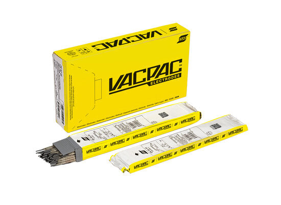 ESAB 53.16