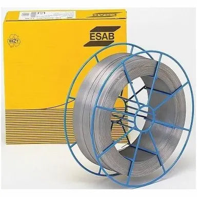 ESAB 309LSI