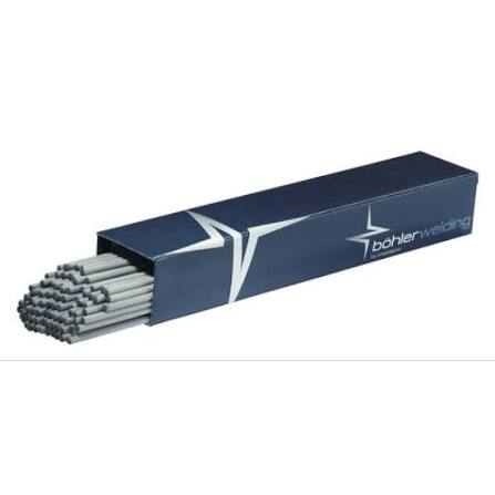 BOHLER FOX ETI ELECTRODES