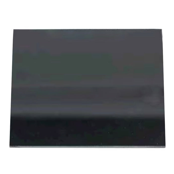 110 x 90mm Shaded Lenses