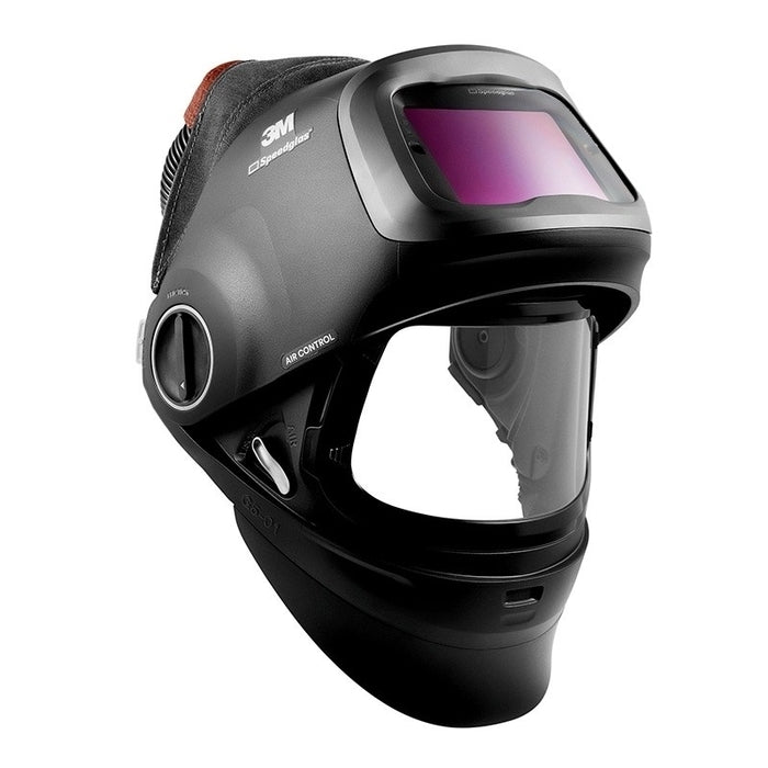 3M 611130 Speedglas G5-01