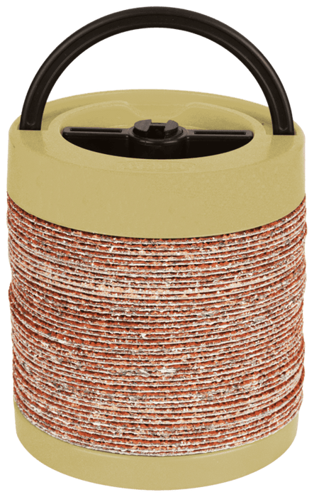 TYROLIT FIBRE DISCS PREMIUM