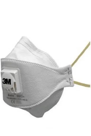 3M 9332+ FACEMASK