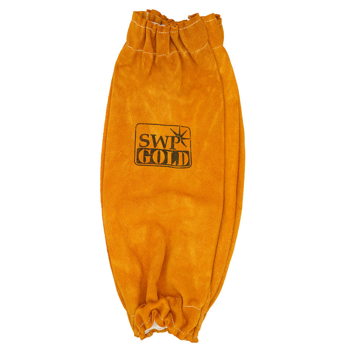 PREMIUM WELDING SLEEVES