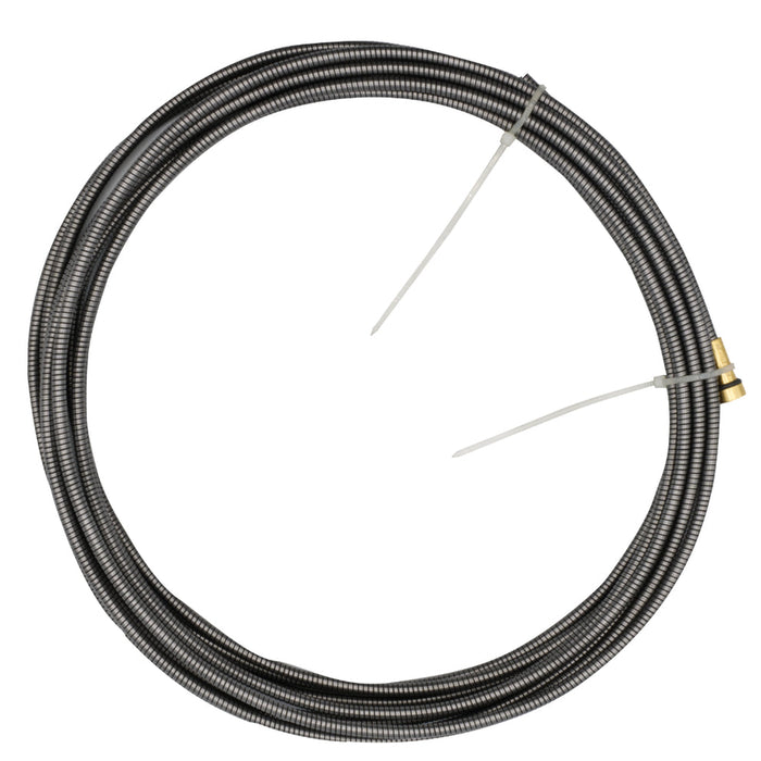 M501 Binzel Compatible 1.2mm Steel Wire Liner