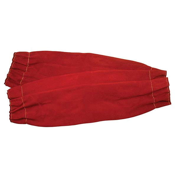 WELDING SLEEVE