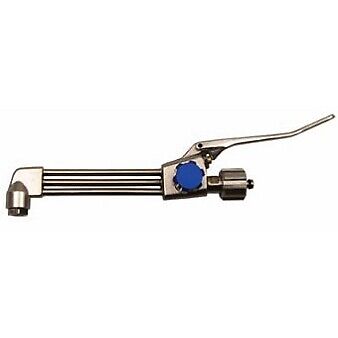 Cutting Attachments