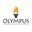 Olympus Welding & Industrial Supplies logo