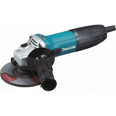 MAKITA ANGLE GRINDER GA5030R