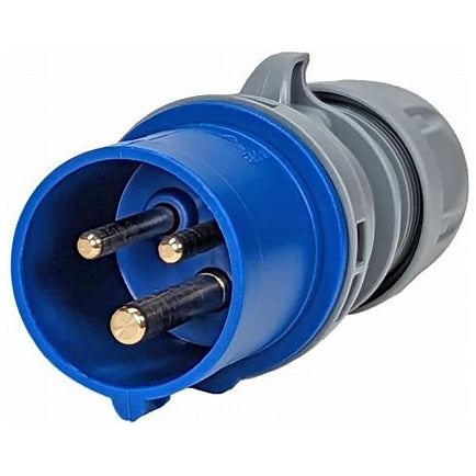 240V PLUG