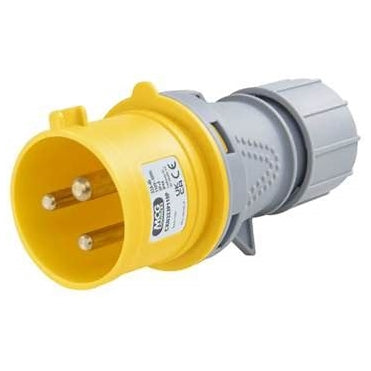 110V PLUG