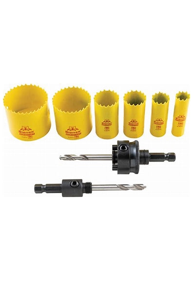 Holesaw