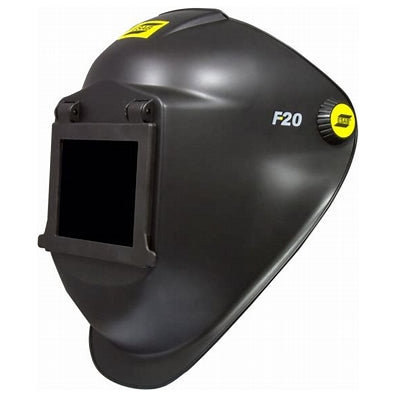ESAB A20 HELMET