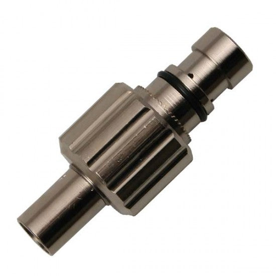 Cutting Mixers
